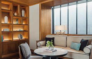 Kimpton Kitalay Samui by IHG