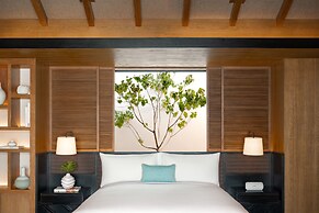 Kimpton Kitalay Samui by IHG