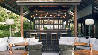 Kimpton Kitalay Samui by IHG