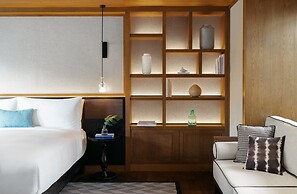 Kimpton Kitalay Samui by IHG