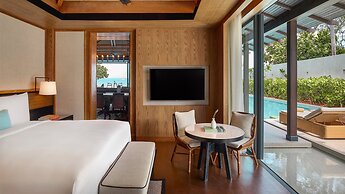 Kimpton Kitalay Samui by IHG