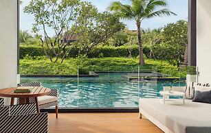 Kimpton Kitalay Samui by IHG