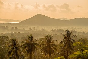 Kimpton Kitalay Samui by IHG