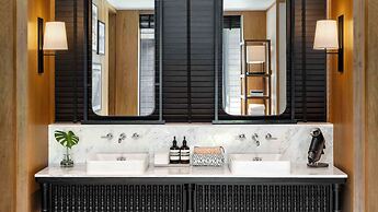 Kimpton Kitalay Samui by IHG