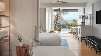 Kimpton Kitalay Samui by IHG