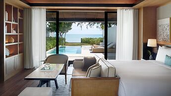 Kimpton Kitalay Samui by IHG