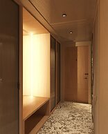 KRAVT HOTEL KAZAN AIRPORT