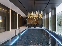 KRAVT HOTEL KAZAN AIRPORT