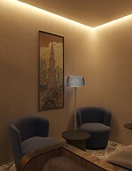 KRAVT HOTEL KAZAN AIRPORT