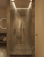 KRAVT HOTEL KAZAN AIRPORT