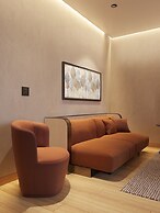 KRAVT HOTEL KAZAN AIRPORT