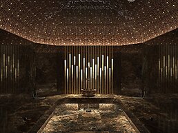 KRAVT HOTEL KAZAN AIRPORT