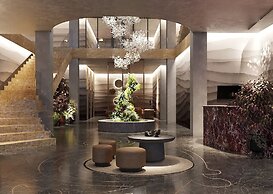 KRAVT HOTEL KAZAN AIRPORT