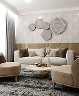 KRAVT HOTEL KAZAN AIRPORT