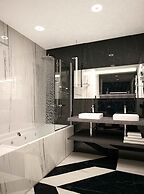KRAVT HOTEL KAZAN AIRPORT