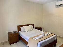 AKBAL Playa - Beach Zone