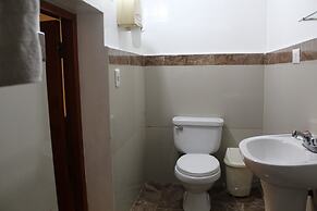 KAARO House Cusco