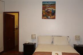 KAARO House Cusco