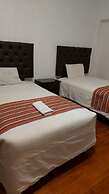 KAARO House Cusco