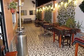 KAARO House Cusco