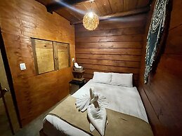 MAYAB Holbox