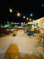 MAYAB Holbox