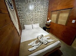 MAYAB Holbox