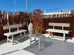 MAYAB Holbox