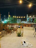 MAYAB Holbox