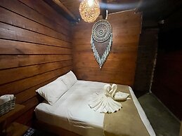MAYAB Holbox