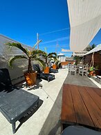 MAYAB Holbox
