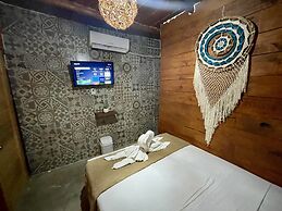 MAYAB Holbox