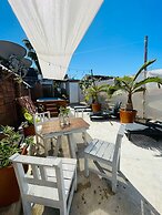 MAYAB Holbox