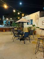 MAYAB Holbox