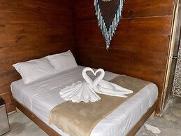 MAYAB Holbox