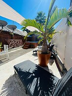 MAYAB Holbox