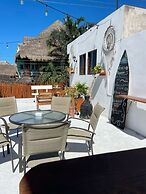 MAYAB Holbox