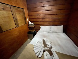 MAYAB Holbox