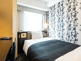 APA Hotel Osaka Kadomashi Ekimae