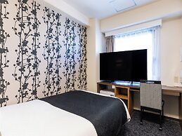 APA Hotel Osaka Kadomashi Ekimae