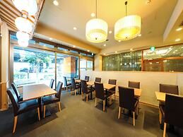 APA Hotel Osaka Kadomashi Ekimae