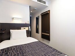 APA Hotel Osaka Kadomashi Ekimae