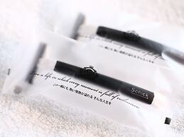 APA Hotel Osaka Kadomashi Ekimae