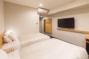 Sotetsu Fresa Inn Daimon