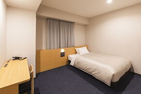 Sotetsu Fresa Inn Daimon
