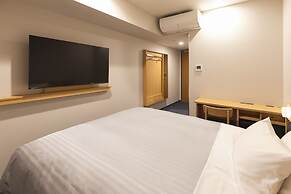 Sotetsu Fresa Inn Daimon