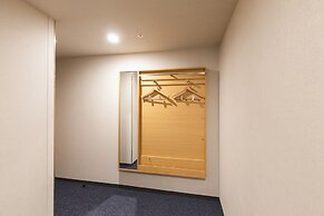 Sotetsu Fresa Inn Daimon