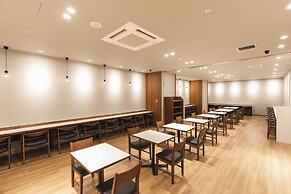 Sotetsu Fresa Inn Daimon