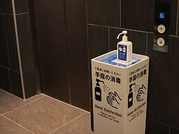 Sotetsu Fresa Inn Daimon