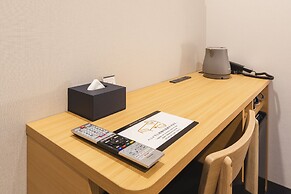 Sotetsu Fresa Inn Daimon